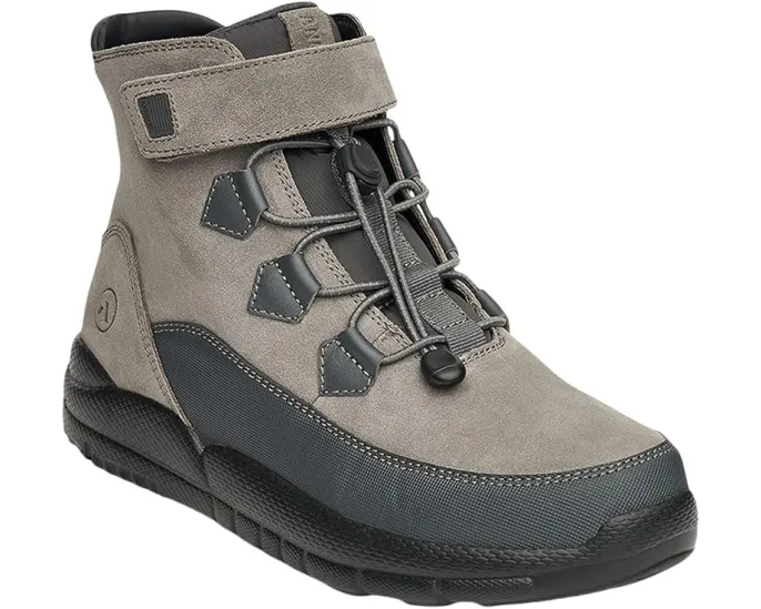 Треккинговые ботинки Anodyne No. 89 Trail Hiker