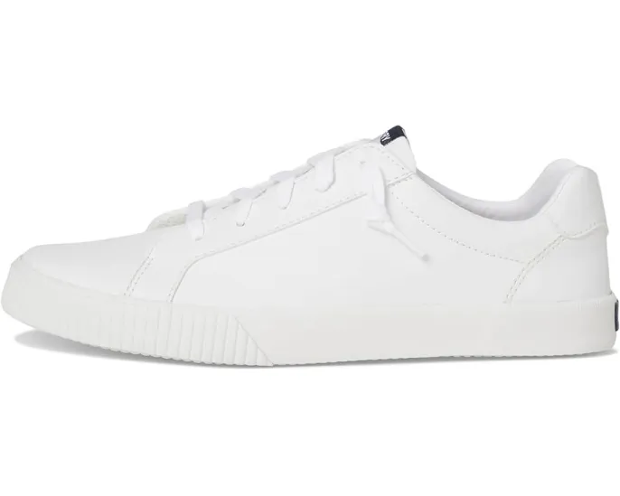 Детские повседневные туфли Sperry Bermuda с памятью формы