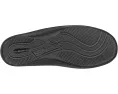 Sanibel ортопедическая обувь Orthofeet с перфорированным верхом