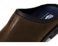 Слипоны Blundstone BL2421 с водонепроницаемой кожей и системой комфорта