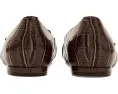 Туфли Nine West Jesike с пряжкой
