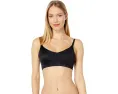Топ-бра Spanx Trifecta Wireless без косточек для низкоинтенсивных тренировок