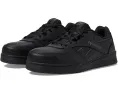 Кроссовки Reebok Work Flexagon 3.0 Work SD с композитным мыском и сетчатым верхом