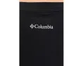 Columbia футболка Daniela Falls с коротким рукавом и защитой от солнца UPF 50
