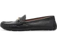 Мокасины Emeryn Horsebit Driving Loafers от Cole Haan