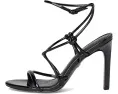 Босоножки Sam Edelman Isadora на шпильке с переплетающимися ремешками
