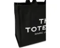 Сумка тоут Marc Jacobs The Tote Bag с двумя ручками