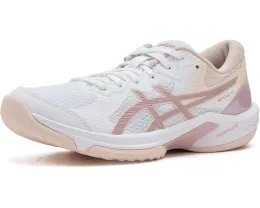 ASICS Beyond FF кроссовки для зала с синтетической резиновой подошвой
