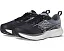 Детские кроссовки Saucony Ride KDZ с амортизацией PWRRUN и петлей на пятке