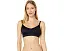 Топ-бра Spanx Trifecta Wireless без косточек для низкоинтенсивных тренировок