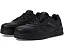 Кроссовки Reebok Work Flexagon 3.0 Work SD с композитным мыском и сетчатым верхом