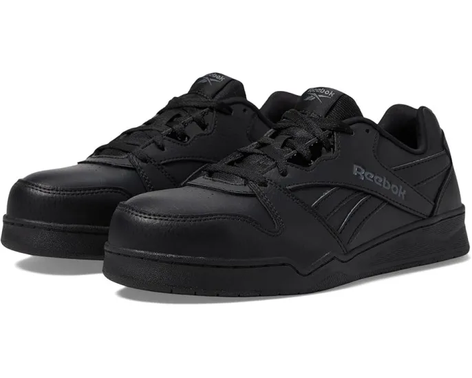 Кроссовки Reebok Work Flexagon 3.0 Work SD с композитным мыском и сетчатым верхом