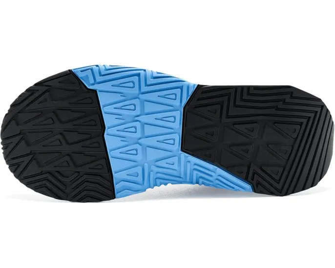 Кроссовки New Balance Fcy Lace для детей с технологией FuelCell