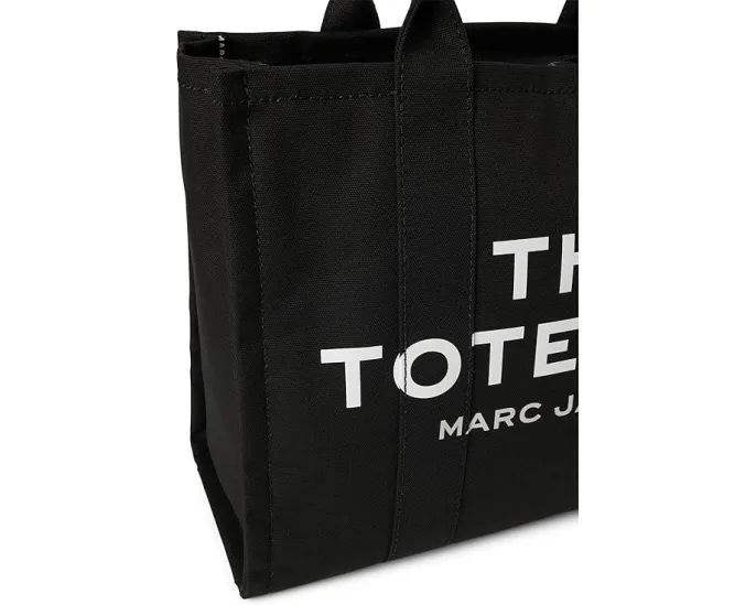 Сумка тоут Marc Jacobs The Tote Bag с двумя ручками