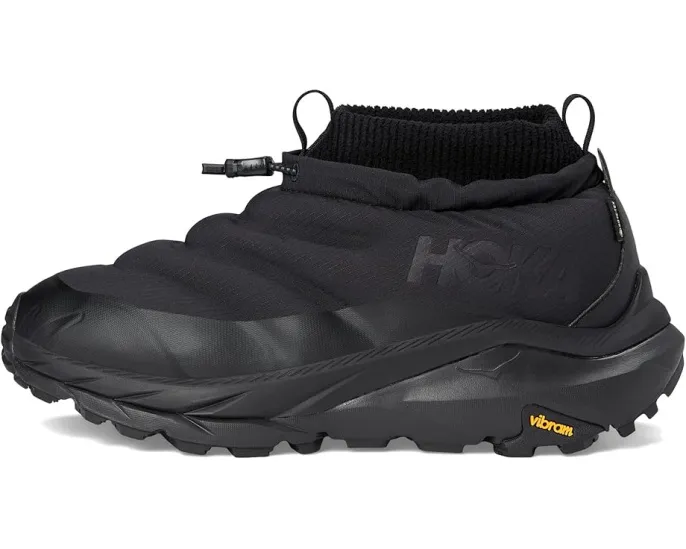 Мужские зимние ботинки Hoka Kaha 2 Frost Moc GTX® для походов