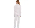 Playful Prints PJ Set