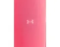 Шорты Under Armour Motion Bike для старших детей с эластичным поясом