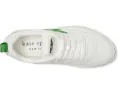 Кроссовки Kate Spade New York K As In Kate из гладкой кожи