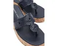 Сандалии Jacks Mid-Wedge на танкетке Jack Rogers