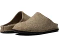 Haflinger Soft домашние тапочки из шерсти с амортизированной стелькой