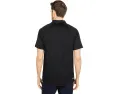 Поло Lacoste Sport из дышащей ткани с технологией Ultra-Dry