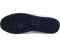 Кроссовки Lacoste Courtcage Set 2 дышащая перфорация