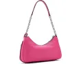Сумка Michael Kors Nolita Medium Chain Pouchette Милос Блю