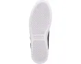 Кроссовки Tommy Hilfiger Leman из кожи с амортизирующей стелькой