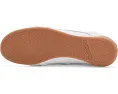 Кроссовки Freestyle Hi Reebok синие с белым