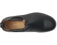 Водонепроницаемые ботинки Blundstone BL566 с утеплителем Thinsulate