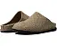 Haflinger Soft домашние тапочки из шерсти с амортизированной стелькой