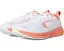 Беговые кроссовки INOV8 Roadfly Zero с нулевым дропом и пеной FLYSPEED Pro