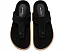 Сандалии Mika Footbed с мягкой стелькой и ремешком на щиколотке Free People