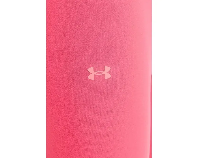 Шорты Under Armour Motion Bike для старших детей с эластичным поясом