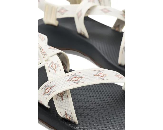 Сандалии Chaco Classic с поддержкой стопы LUVSEAT