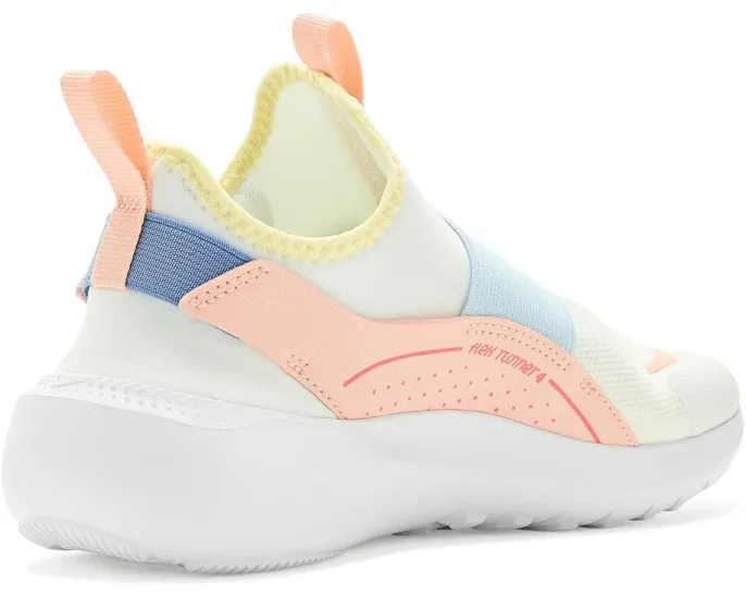 Детские кроссовки Nike Kids Flex Runner 4 для детей