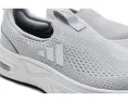 Домашние тапочки adidas Cloudfoam Cuxxion Lounge Shoes