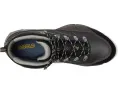 Треккинговые ботинки Asolo Acadia Mid GTX с технологией GORE-TEX Extended Comfort