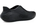 Детские кроссовки Nike ReactX Rejuven8