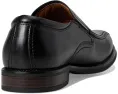 Обувь Dockers Greer с миндалевидным носком и съемной стелькой