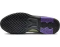 Кроссовки Nike Lebron Witness IX с амортизацией Max Air