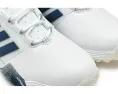 adidas Golf Adipower 26 Spikeless водонепроницаемые мужские шиповки с подошвой INFINITY TRAXION