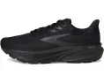 Кроссовки Brooks Ghost 17 с технологией DNA Loft V3 для плавного переката