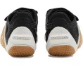 Кроссовки Merrell Relay Tour M KDZ детские