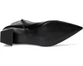 Ботильоны Ashli на каблуке от Steve Madden