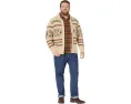 Кардиган Original Westerley от Pendleton с воротником-шалью