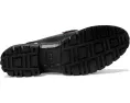 Лоферы ECCO Modtray Sling Back Penny с ремешком на пятке и резиновой подошвой