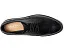 Оксфорды Cole Haan Judson Grand Wingtip с кожаной подкладкой и умной подошвой