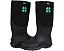 Высокие резиновые сапоги Bogs Classic Tall 4-H с утеплением до -40°C