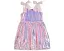 Платье с пайетками Magic Sequin Tank от Lola and The Boys для детей